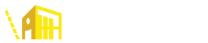 Logo-final-website-white